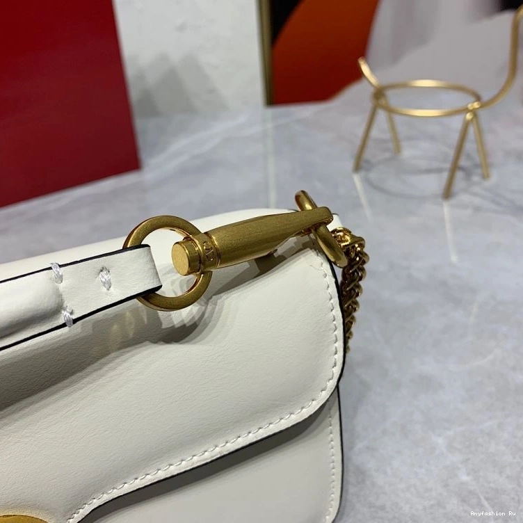 Bright Bags Valentino Satchel 86927 0801